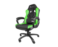 Genesis NITRO 330 CZARNO-ZIELONY - 1384747 - zdjęcie 1